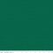 Fabric Riley Blake Forest Green POParazzi by the Quarter Yard C805-FOREST